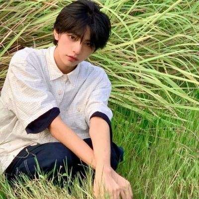 少年闯江湖游戏破解版下载