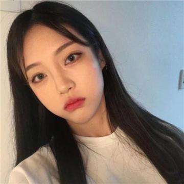 仙命不凡游戏
