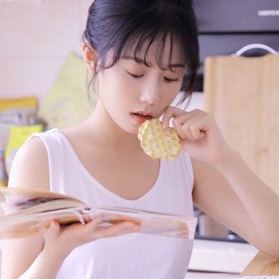 暴走大仙游戏下载